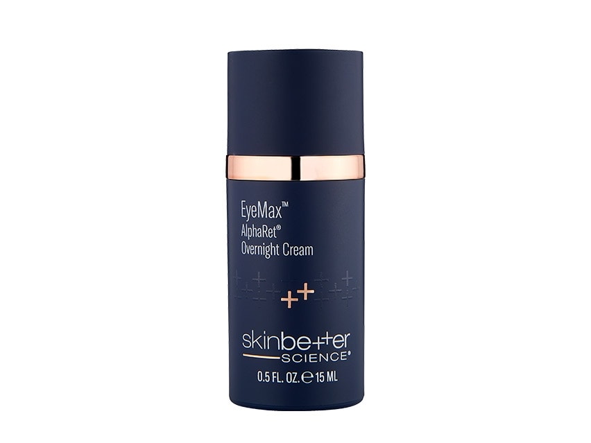 skinbetter science The AlphaRet Collection