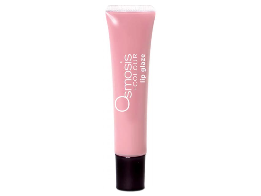 Osmosis Skincare Lip Glaze - Peaceful