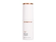 SkinMedica TNS Recovery Complex