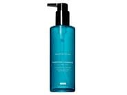 SkinCeuticals Purifying Cleanser New