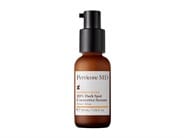 Perricone MD Vitamin Ester 20% Dark Spot Corrective Serum