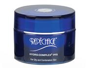 Repechage Hydro-Complex PFS Oily/Combination Skin