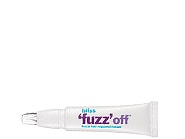 Bliss 'Fuzz' Off