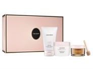 Laura Mercier Delicious &amp; Decadent Ambre Vanille Collection - Limited Edition
