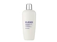 Elemis Milk Bath