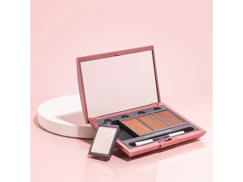 Chella Eyeshadow Refill