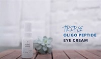 Triple Oligo Peptide Eye Cream | Sobel Skin Rx