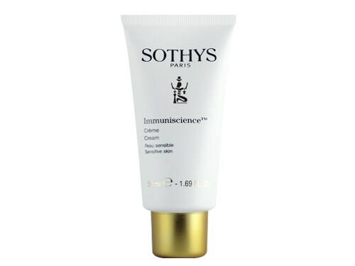 Sothys Immuniscience Cream - Sensitive Skin