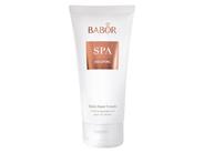 BABOR Shaping Daily Hand Cream