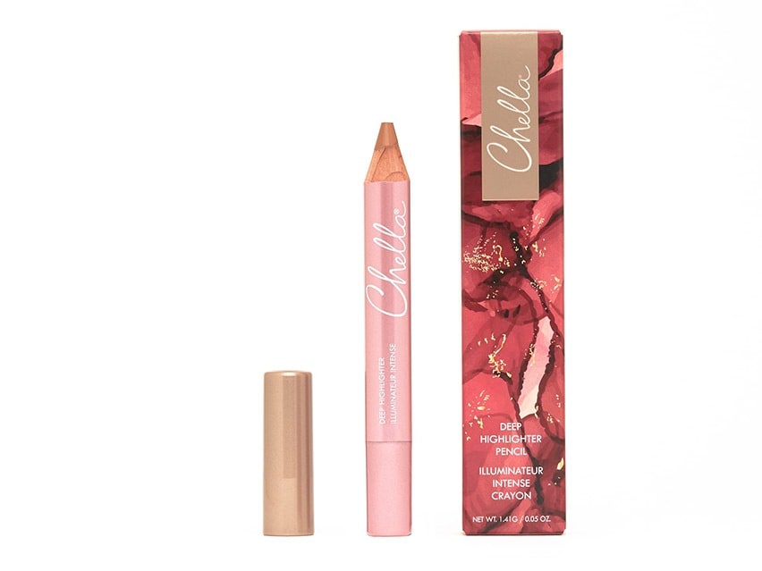 Chella Highlighter Pencil