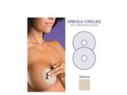 Biodermis Epi-Derm Areola Circles - Natural