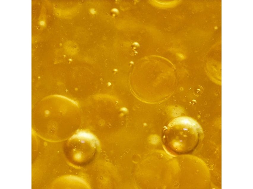 Obagi Daily Hydro-Drops Facial Serum