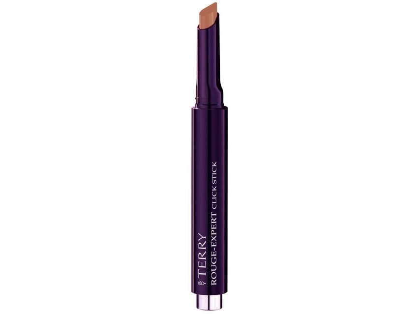 BY TERRY Rouge-Expert Click Stick Lipstick - 30 - Chai Latte