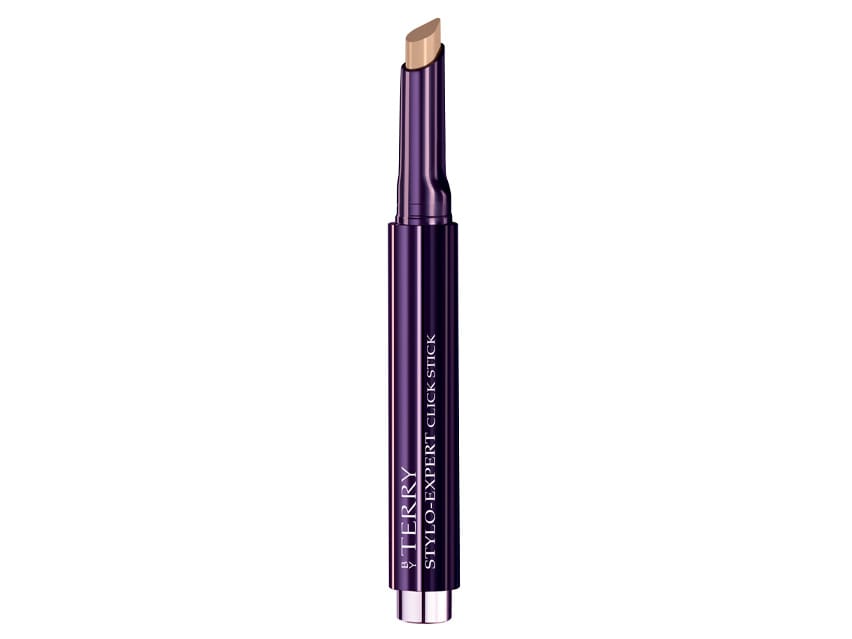 BY TERRY Stylo-Expert Click Stick Concealer - 8 - Intense Beige