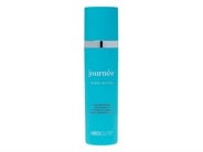 Neocutis Journee Firm Riche Extra Moisturizing Revitalizing &amp; Refining Day Cream SPF 30