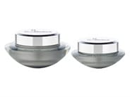 SkinMedica TNS Eye & Dermal Repair Cream Duo