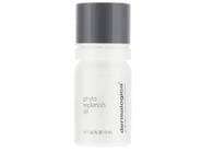 Dermalogica Phyto Replenish Oil Ornament