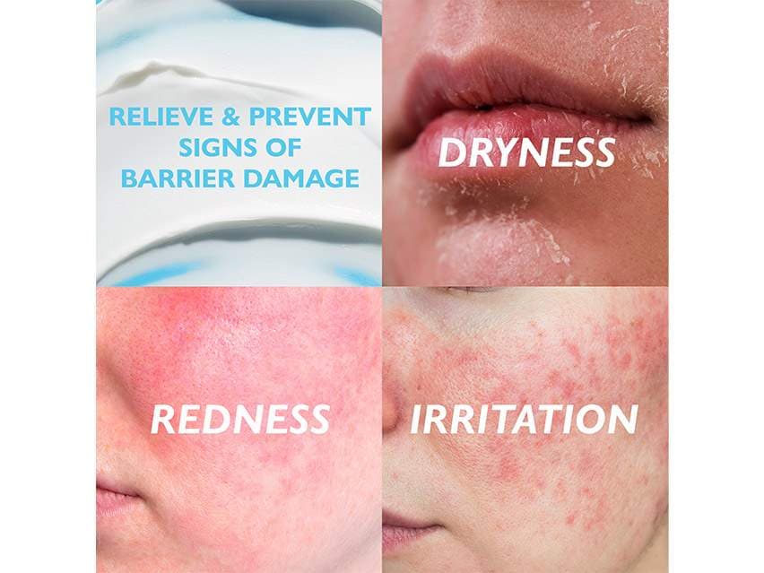 Peter Thomas Roth Water Drench Hyaluronic Therapeutic Balm