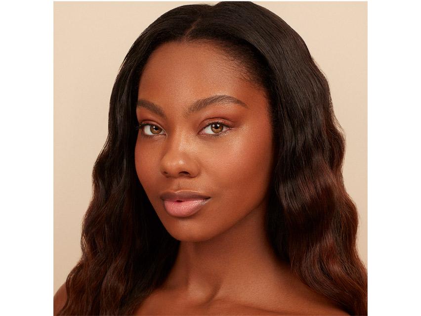 Monika Blunder Blunder Cover All in One Foundation