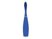 Foreo ISSA Oral Care Device - Colbalt Blue