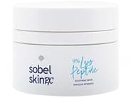 Sobel Skin Rx 9% Lipo Soothing Mask