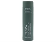 L'ANZA Scalp Therapy Balancing Conditioner