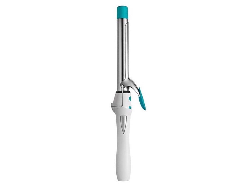 Moroccanoil Professional Series Titanium Curling Iron