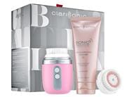 Clarisonic Mia FIT Cleansing Gift Set