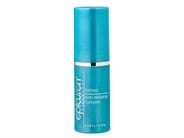 Epicuren Discovery Retinol Anti-Wrinkle Cream
