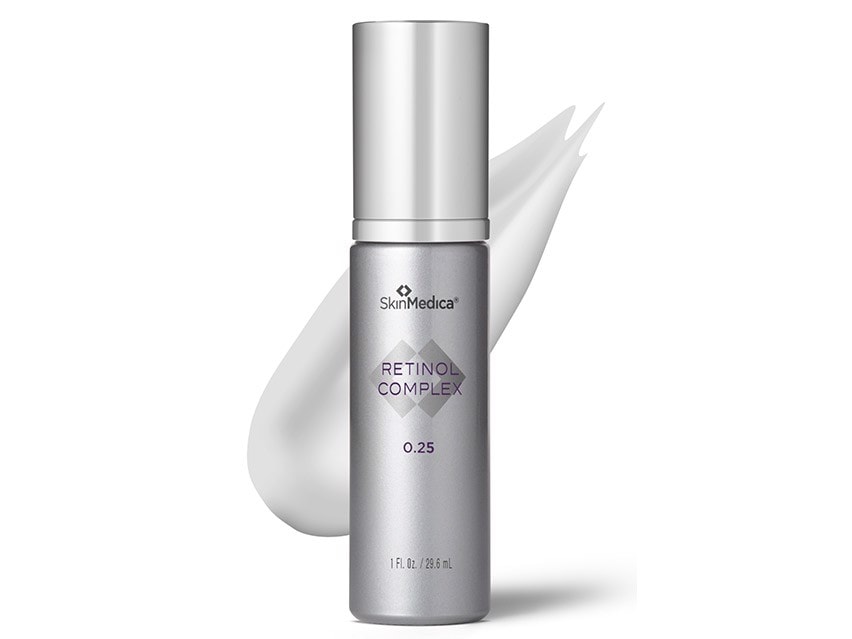 SkinMedica Retinol Complex 0.25