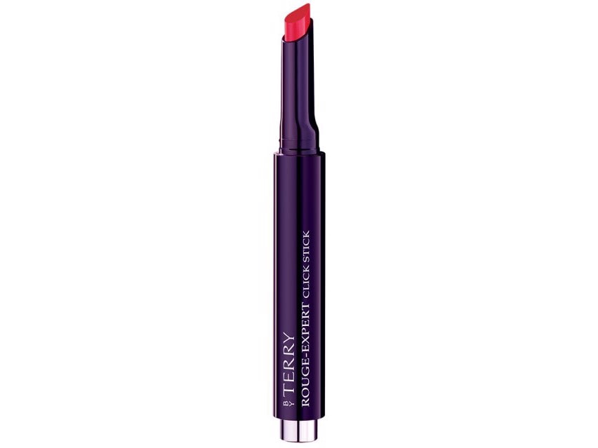 BY TERRY Rouge-Expert Click Stick Lipstick - 17 - My Red