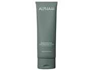 Alpha-H Micro Cleanse Super Scrub