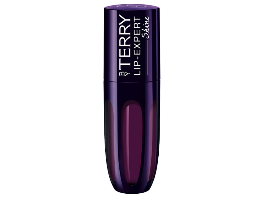 BY TERRY Lip Expert Shine Liquid Lipstick - 8 - Juicy Fig