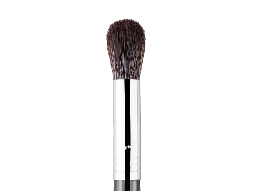 Sigma Beauty F64 Soft Blend Concealer Brush | LovelySkin