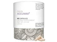 Jane Iredale Skin Accumax Vitamins and Nutrients Supplement - Single Pack