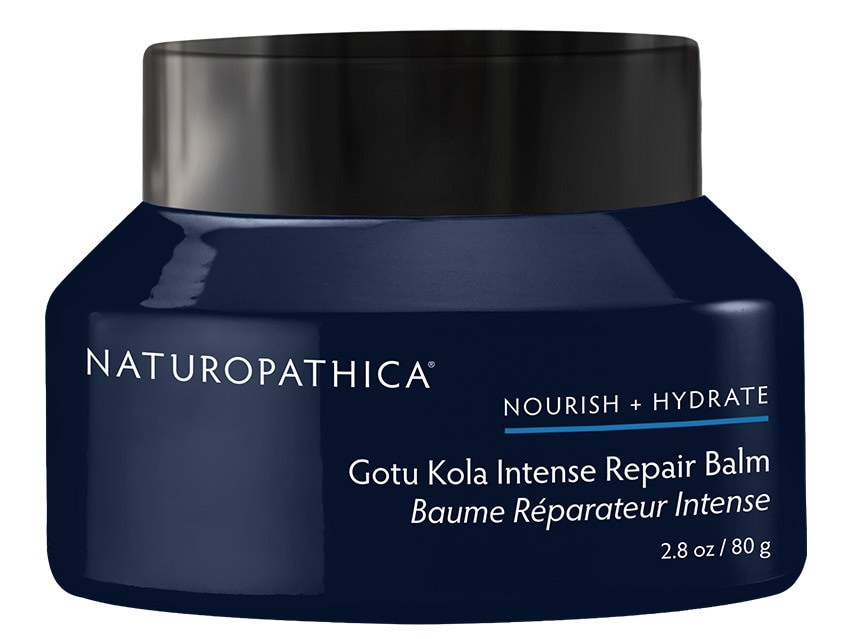 Naturopathica Gotu Kola Intense Repair Balm