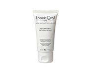 Free $26 Leonor Greyl Travel-Size Reviviscence Shampoo for Dehydrated and Damaged hair