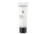 Sothys Illuminating Mask