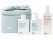 evo The Vanity Set - Hydrate - Limited Edition