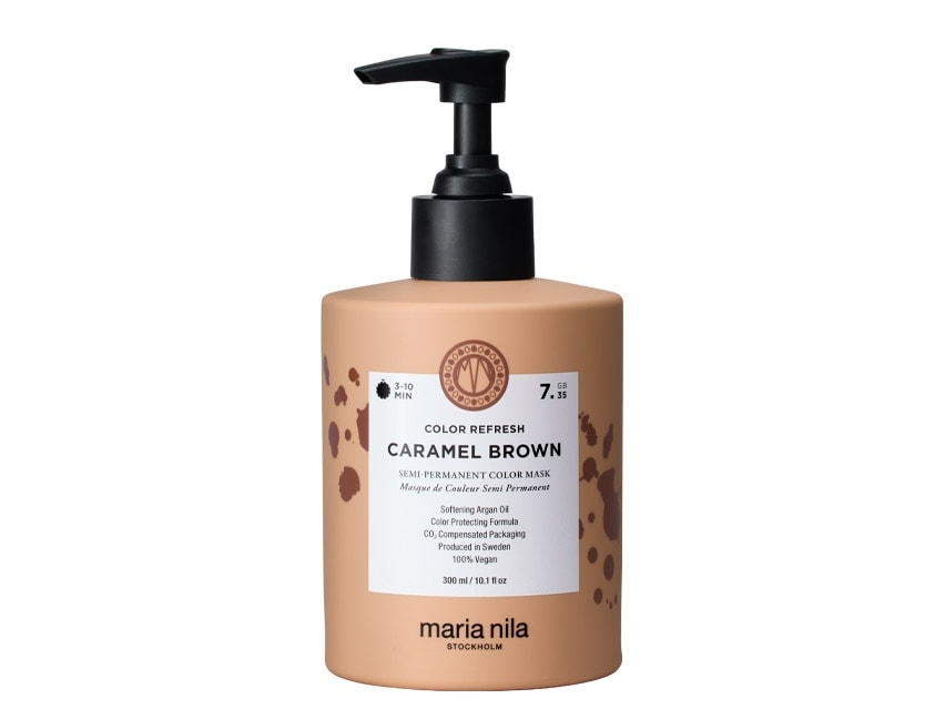 Maria Nila Color Refresh