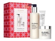 ELEMIS The Skin Brilliance Trio - Limited Edition