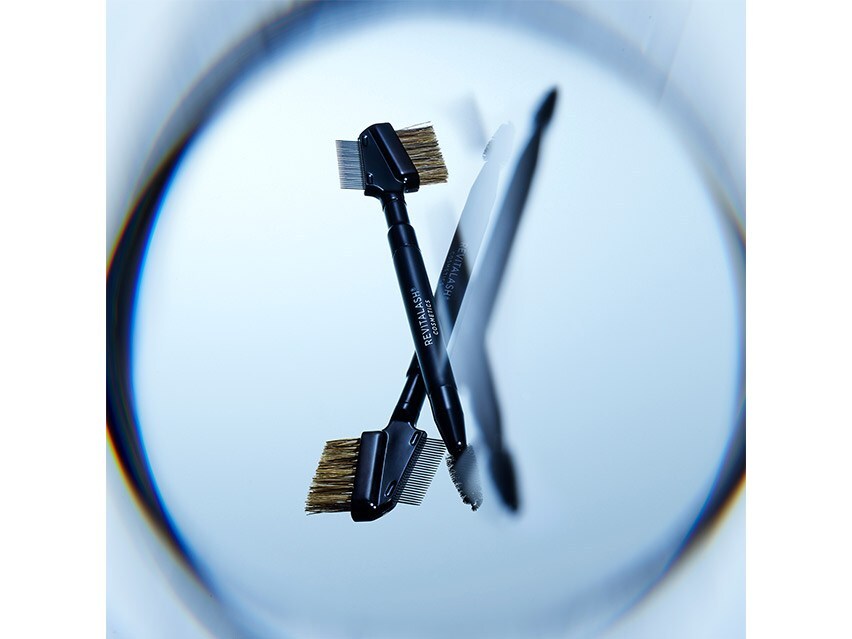 RevitaLash Lash &amp; Brow Styler