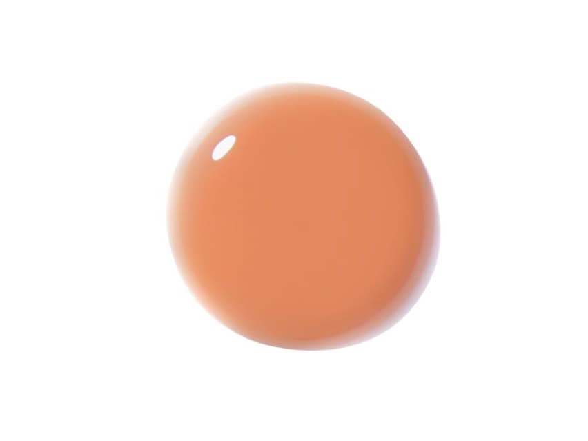 Perricone MD No Makeup Lip Oil - Peach - Limited Edition