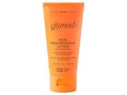 GlyMed Plus Skin Resurfacing Lotion with Resorcinol