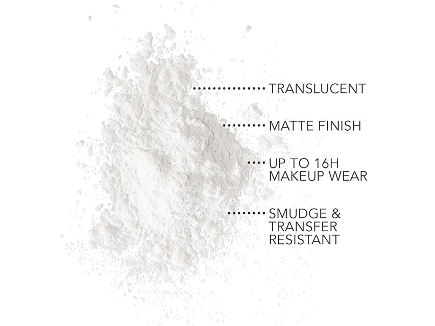 Dermablend Loose Setting Powder - Original