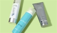 The best lotions for crepey skin on arms and legs