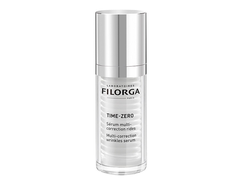 FILORGA TIME-ZERO Multi-Correction Wrinkle Serum