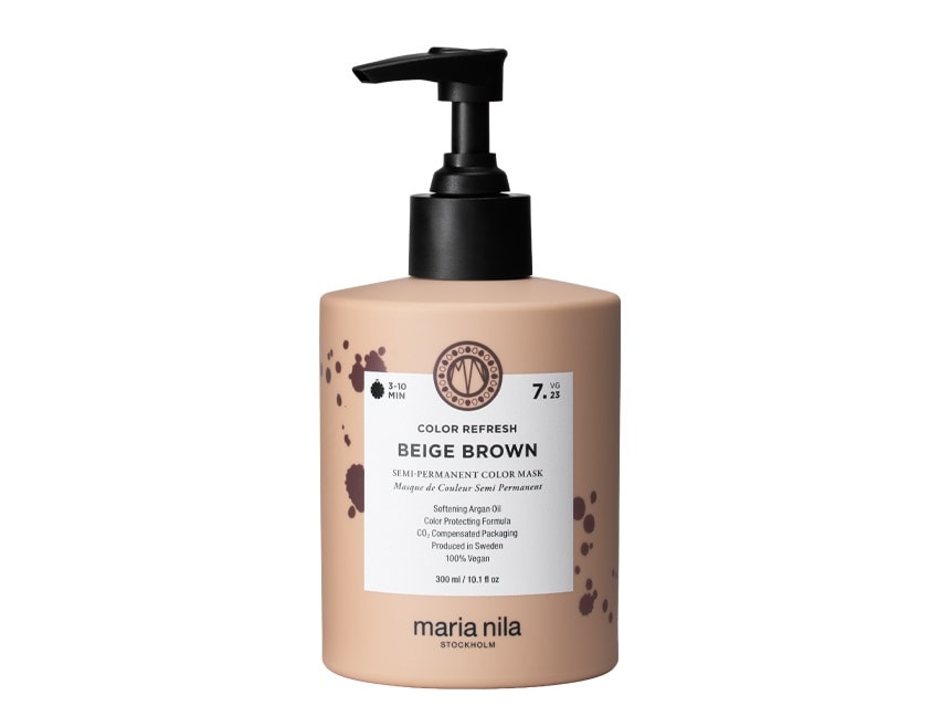 Maria Nila Color Refresh