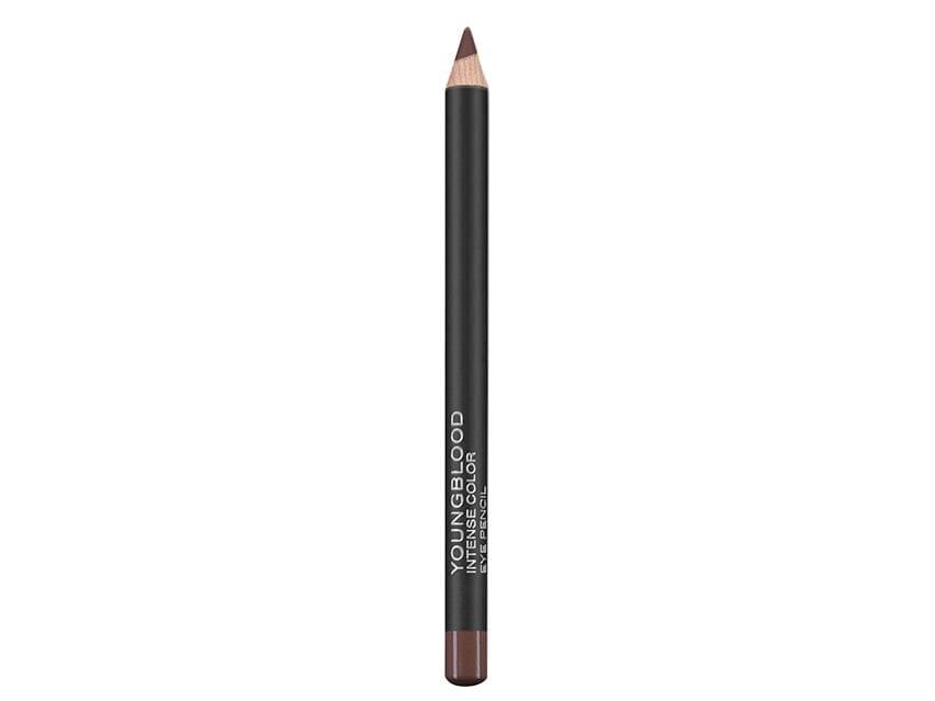 YOUNGBLOOD Intense Color Eye Pencil - Suede