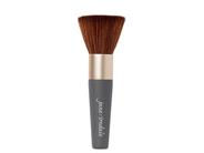 Jane Iredale Handi Brush